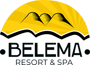 Belema Resort &  Spa